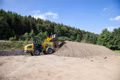 2026 Wacker Neuson WL52 - Image 5