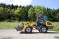 2026 Wacker Neuson WL52 - Image 6