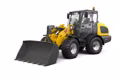 2026 Wacker Neuson WL52 - Image 11