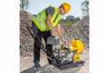 2027 Wacker Neuson APS1550e - Image 4