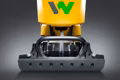 2027 Wacker Neuson APS1550e - Image 1
