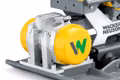 2026 Wacker Neuson APS2050we - Image 3