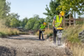 2026 Wacker Neuson AS60e - Image 3