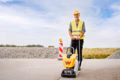 2027 Wacker Neuson BPS2050B - Image 2