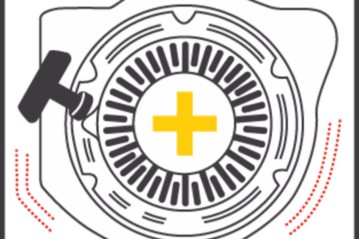 2027 Wacker Neuson BPS2050B - Image 3