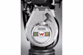 2026 Wacker Neuson BS60-2Plus 11IN HA US - Image 2