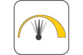 2026 Wacker Neuson ACBe - Image 2