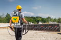 2026 Wacker Neuson ACBe - Image 3