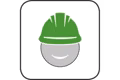 2026 Wacker Neuson ACBe - Image 10