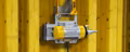 2026 Wacker Neuson AR 26/6/042 3,5kN - Image 1
