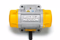 2026 Wacker Neuson AR 26/6/042 3,5kN - Image 4