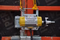 2026 Wacker Neuson AR 26/6/042 3,5kN - Image 8