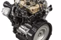 2026 Wacker Neuson G35 - Image 4