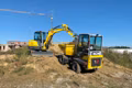 2027 Wacker Neuson EZ50 - Image 2