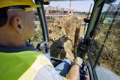 2027 Wacker Neuson EZ50 - Image 4