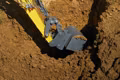 2027 Wacker Neuson EZ50 - Image 9