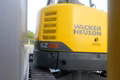 2027 Wacker Neuson EZ50 - Image 12
