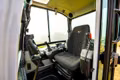 2027 Wacker Neuson EZ50 - Image 13