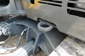 2027 Wacker Neuson EZ50 - Image 14