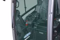 2027 Wacker Neuson EZ50 - Image 16