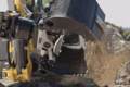 2027 Wacker Neuson EZ50 - Image 18