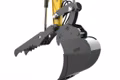 2027 Wacker Neuson EZ50 - Image 19