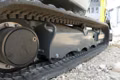 2027 Wacker Neuson EZ50 - Image 21