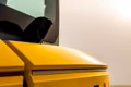 2027 Wacker Neuson EZ50 - Image 22