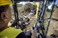 2027 Wacker Neuson EZ50 - Image 26