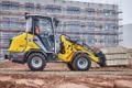 2026 Wacker Neuson WL28 - Image 4