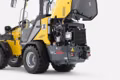 2026 Wacker Neuson WL28 - Image 10