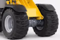2026 Wacker Neuson WL28 - Image 21
