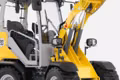 2026 Wacker Neuson WL28 - Image 24