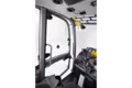 2026 Wacker Neuson WL28 - Image 26