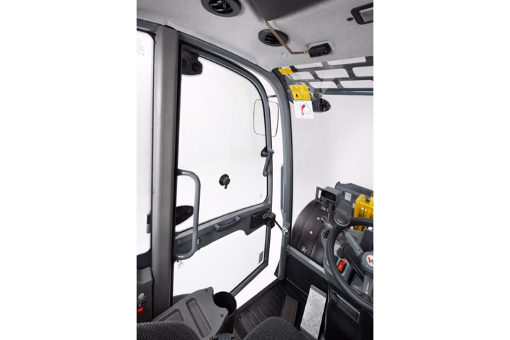 2026 Wacker Neuson WL28 - Image 26