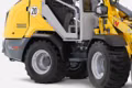 2026 Wacker Neuson WL28 - Image 29