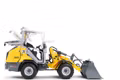 2026 Wacker Neuson WL28 - Image 37