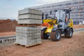 2026 Wacker Neuson WL28 - Image 42