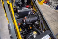 2026 Wacker Neuson SM100 - Image 10