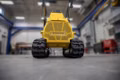 2026 Wacker Neuson SM100 - Image 17