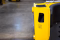 2026 Wacker Neuson SM100 - Image 23