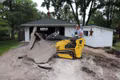 2026 Wacker Neuson SM100 - Image 33