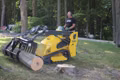 2026 Wacker Neuson SM100 - Image 37