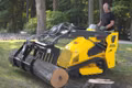 2026 Wacker Neuson SM100 - Image 38