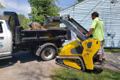 2026 Wacker Neuson SM100 - Image 41