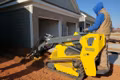 2026 Wacker Neuson SM100 - Image 45