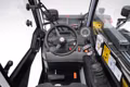 2026 Wacker Neuson TH412 - Image 7