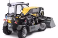 2026 Wacker Neuson TH412 - Image 10