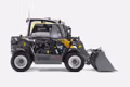 2026 Wacker Neuson TH412 - Image 25
