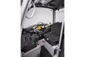 2026 Wacker Neuson TH412 - Image 29